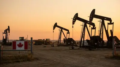 Editorial image: industry general - Federal Approval Clears Path for $5B Crawford Nickel Mine in Ontario