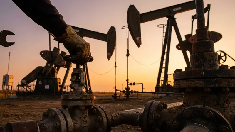 Tourmaline Pauses NEBC Drilling for a Year as AECO Prices Stay Weak - FieldNews