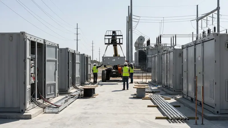 US Clean Energy Investment on Pace for Record $180B in 2026 - FieldNews