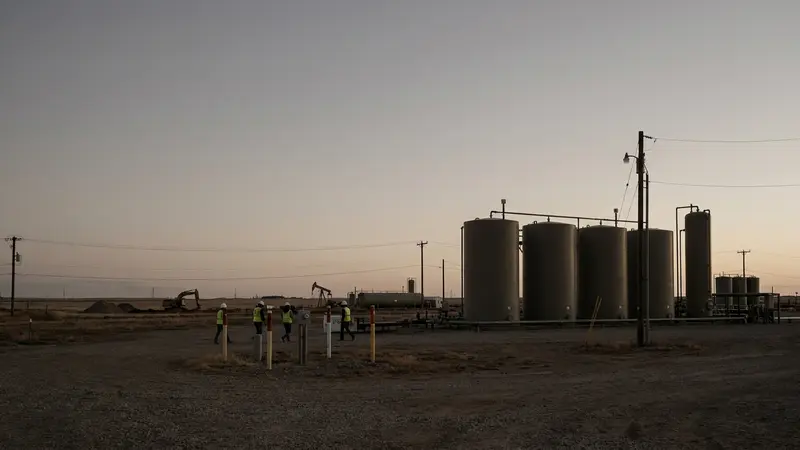 CGA Breaks Down $83.2B Utility Damage Cost by State - FieldNews