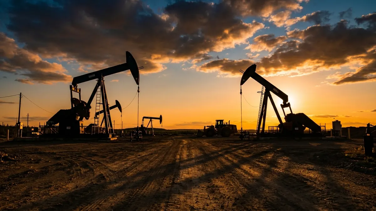 Editorial image: industry general - NACG-Backed Nuna Adds Equipment, Wins Work Across Nunavut, Yukon, Ontario