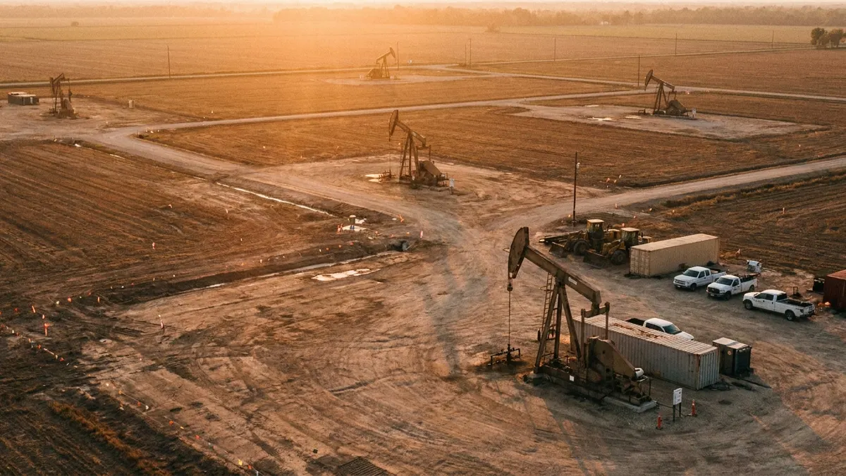 Editorial image: revenue general - ONE Nuclear Advances Site Work for 1GW Louisiana SMR Plant
