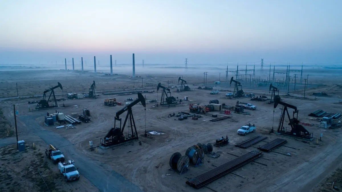 Editorial image: industry general - Power Boom Forecast Hides a Construction-Readiness Gap