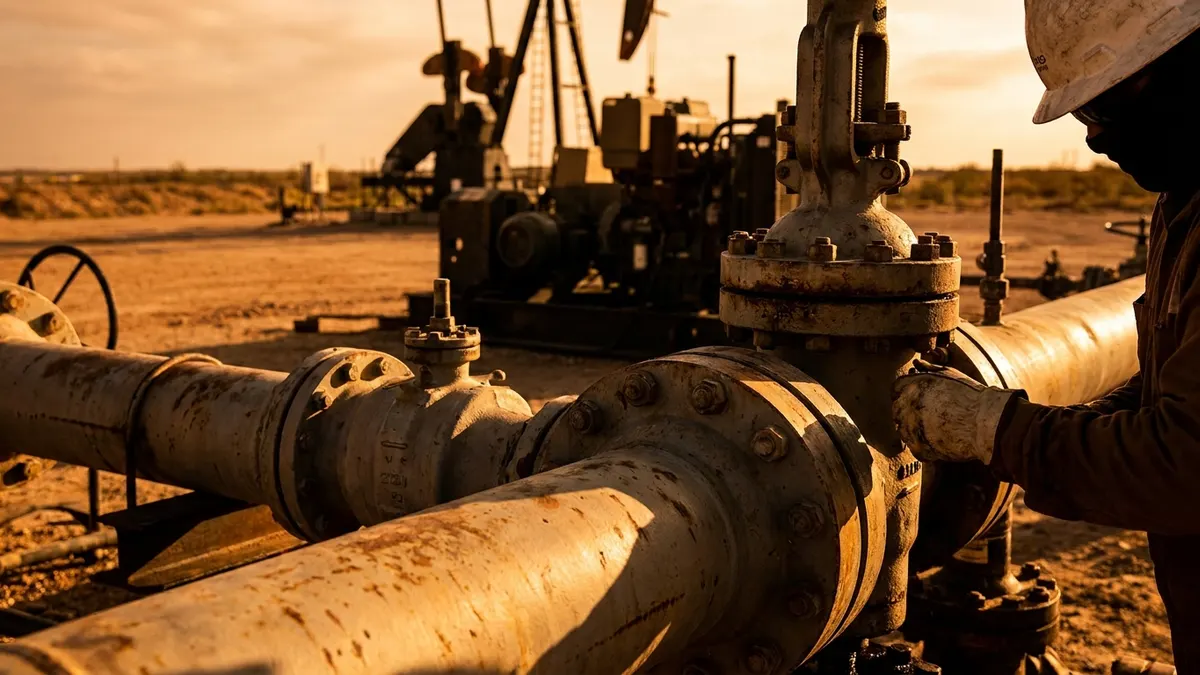 Editorial image: industry general - Ranger Energy Buys STEP's US Coiled Tubing Assets for $27.5M