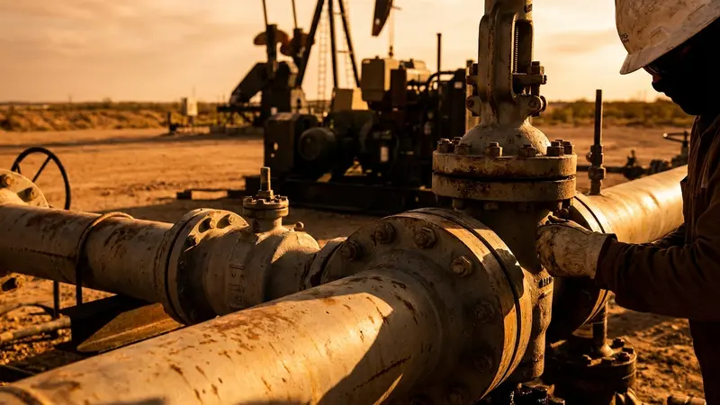Ranger Energy Buys STEP's US Coiled Tubing Assets for $27.5M - FieldNews