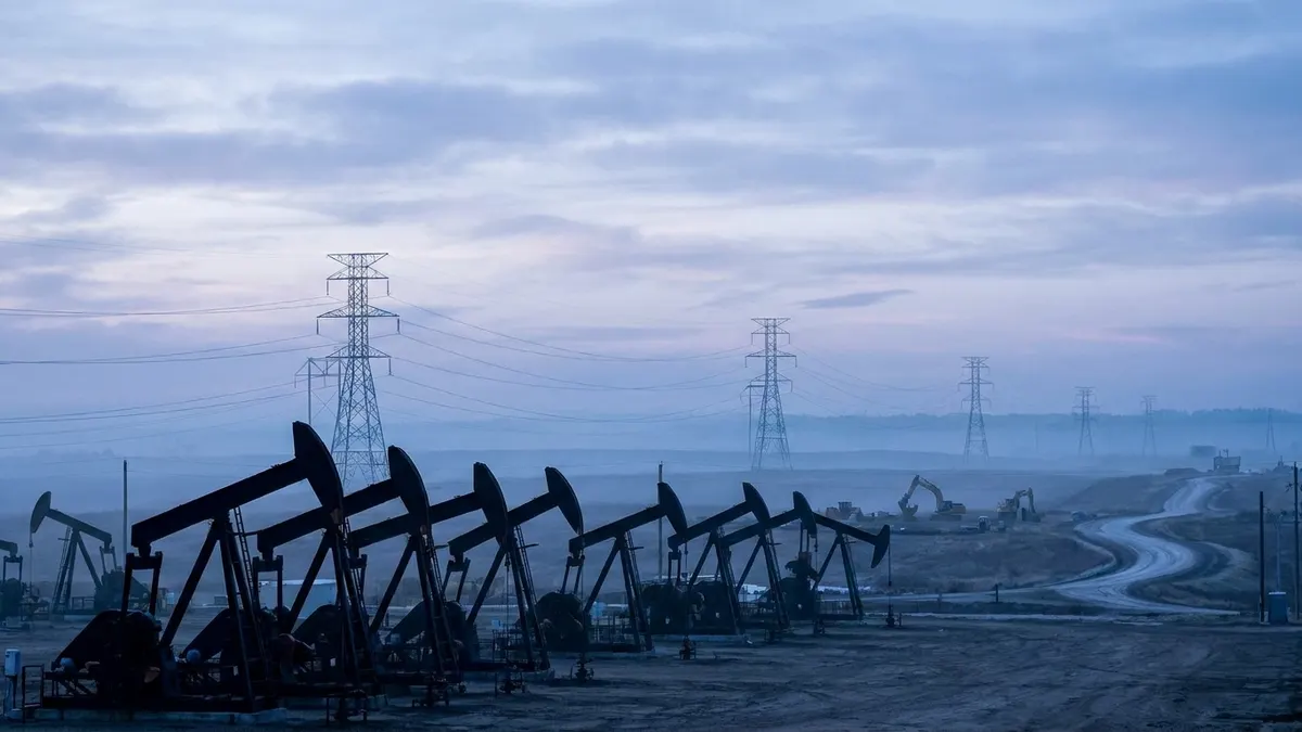 Editorial image: industry general - Jacobs, WSP Will Engineer AEP's 765-kV Push; Ohio Starts 2027