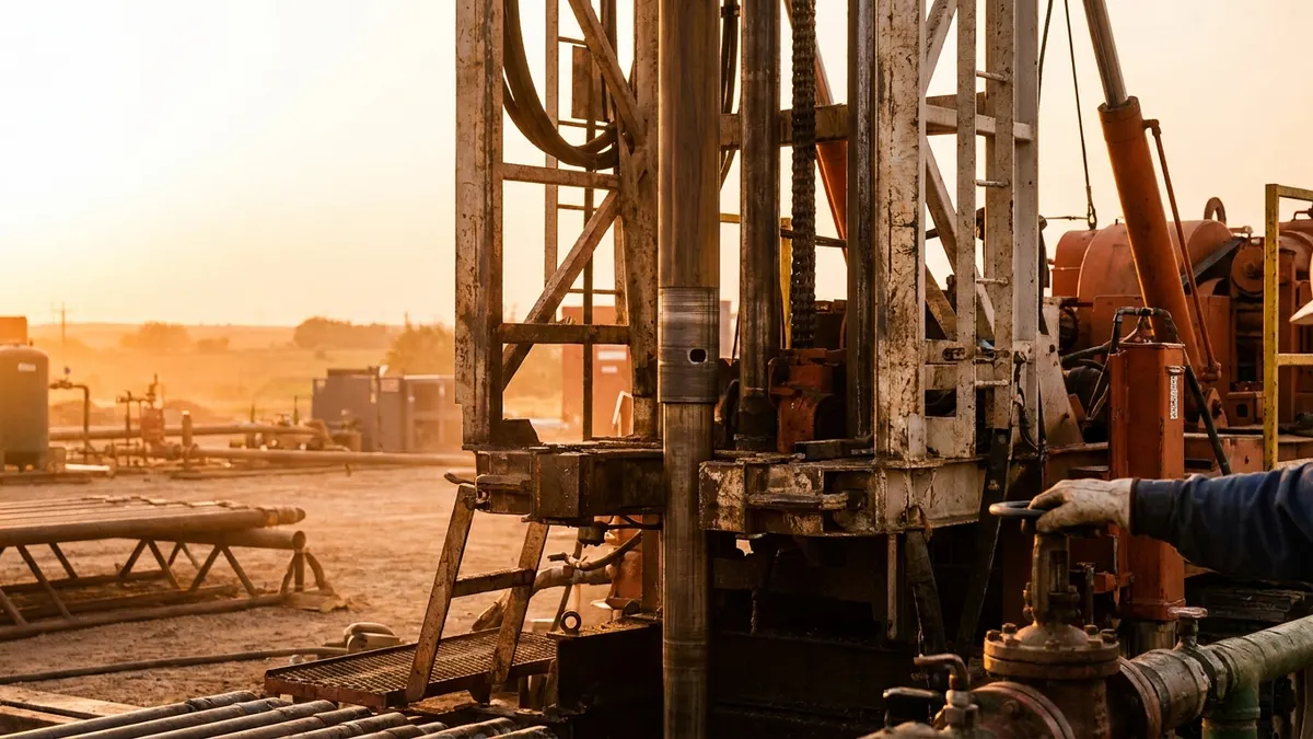 Editorial image: industry general - NextEra Books $5.7B for Three Federally Backed Energy Hubs