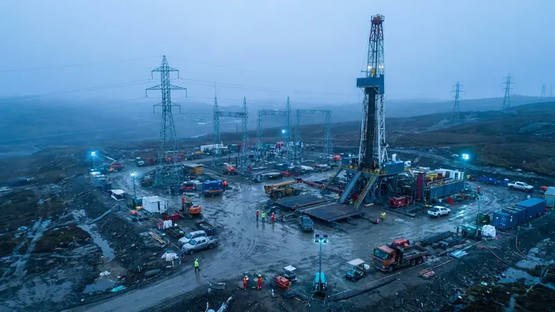 Tranche-Scale Transmission Planning: Early Contractor Input Wins - FieldNews